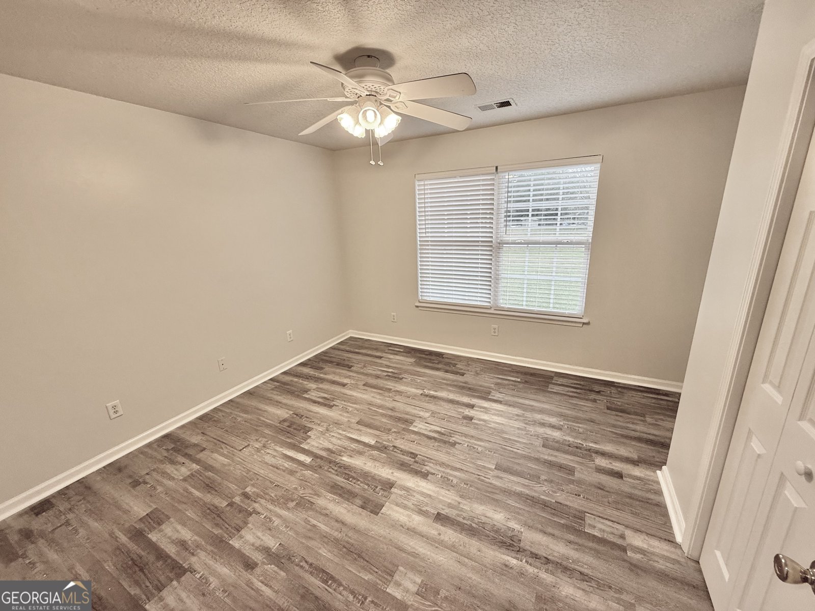 206 Willow Drive Glennville - 16