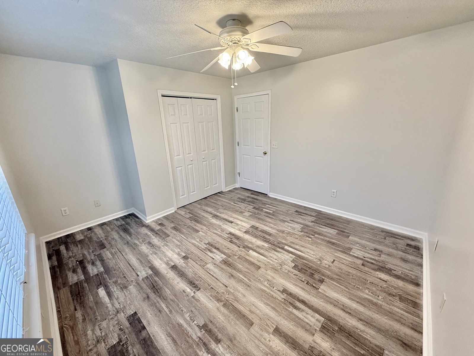 206 Willow Drive Glennville - 17