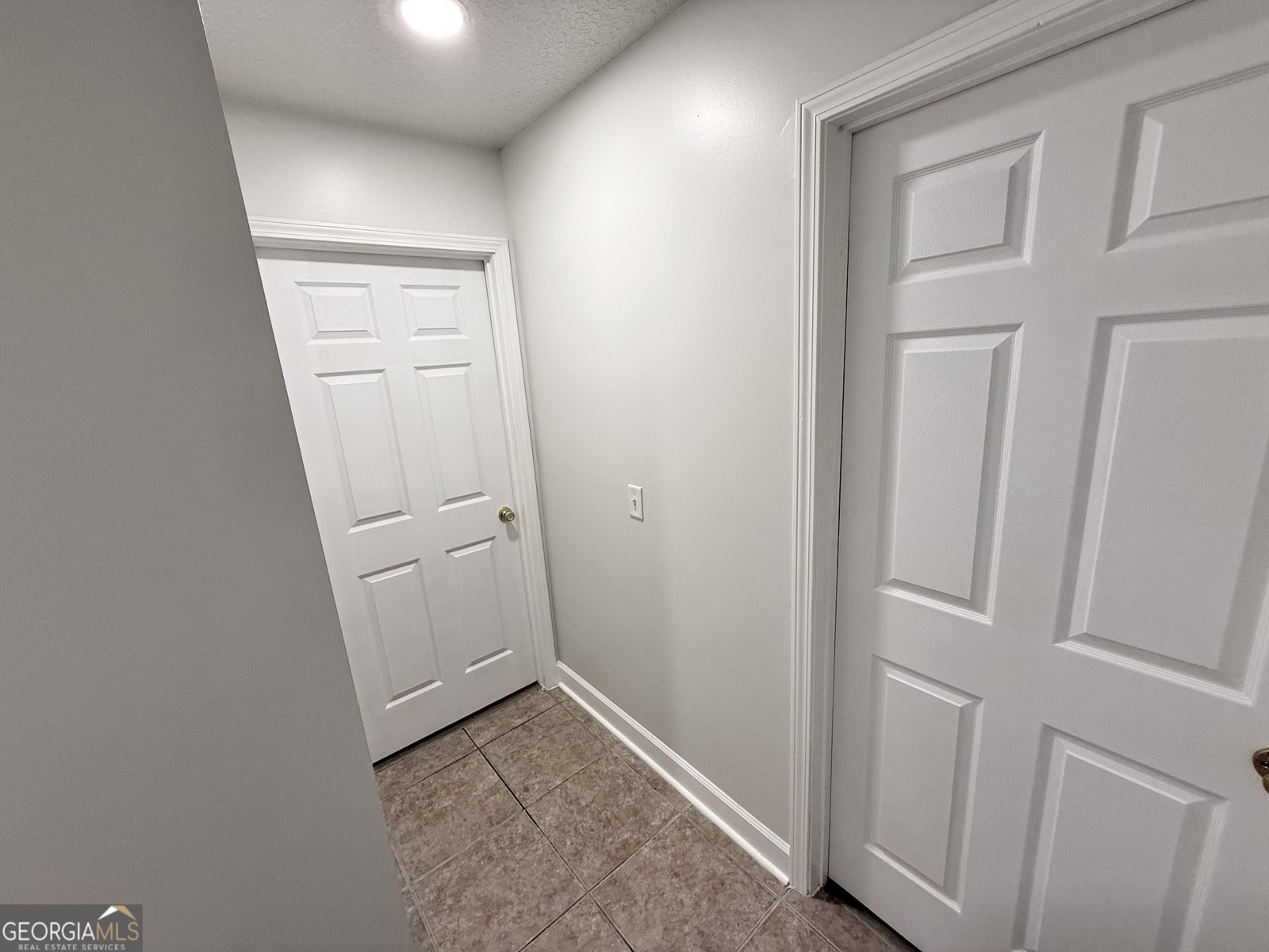 206 Willow Drive Glennville - 18