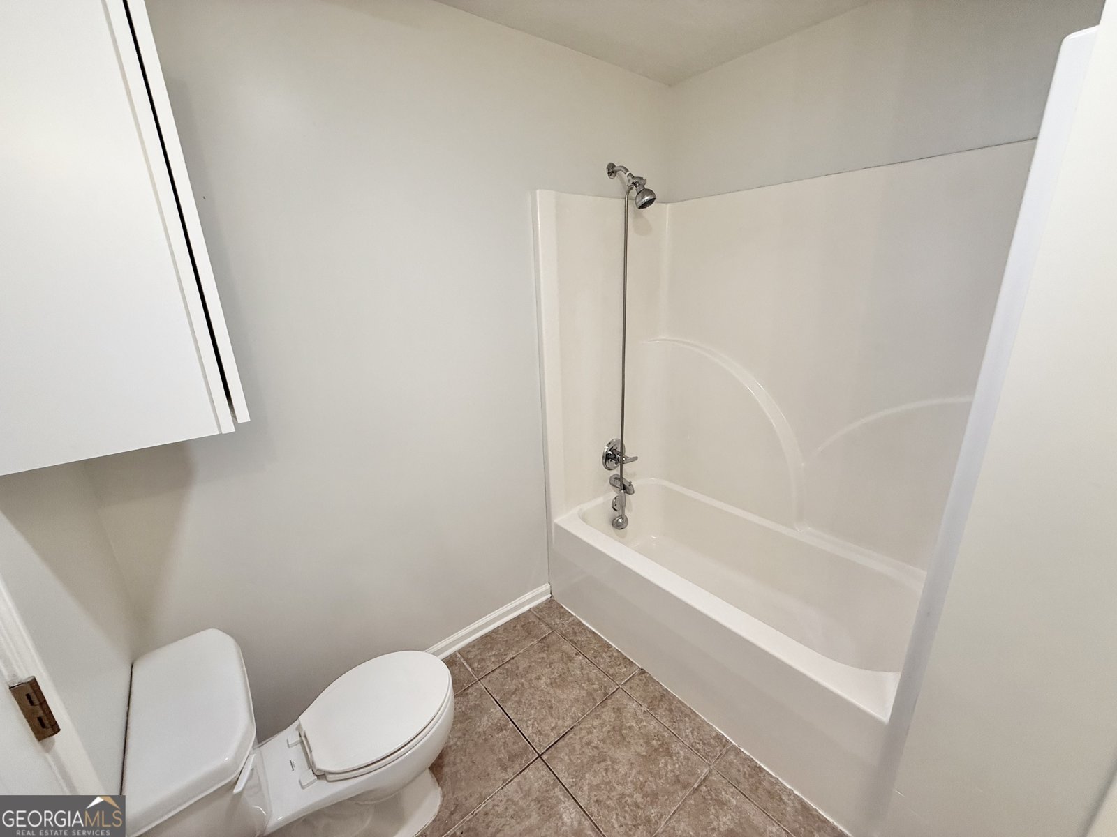 206 Willow Drive Glennville - 19