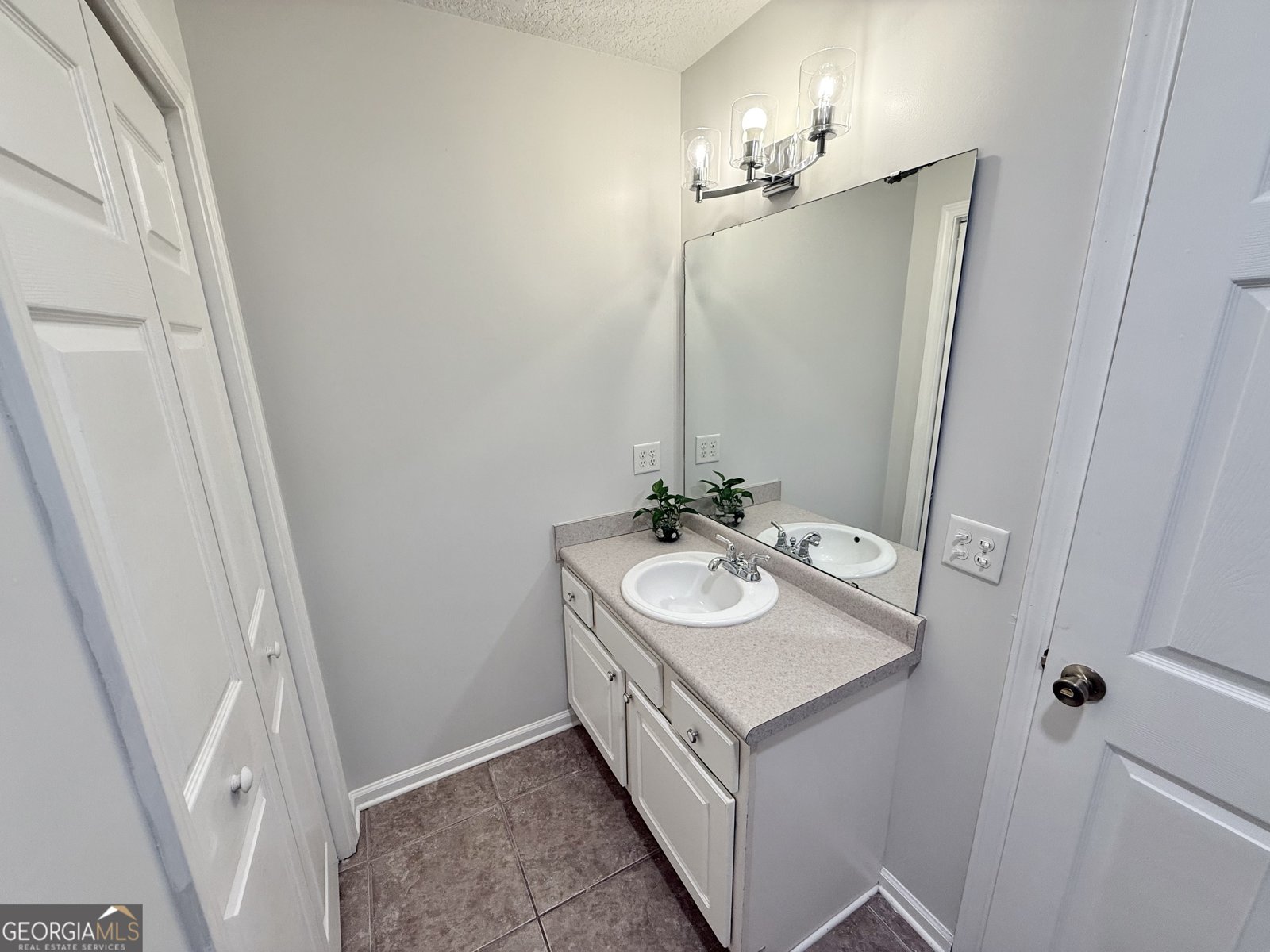 206 Willow Drive Glennville - 20