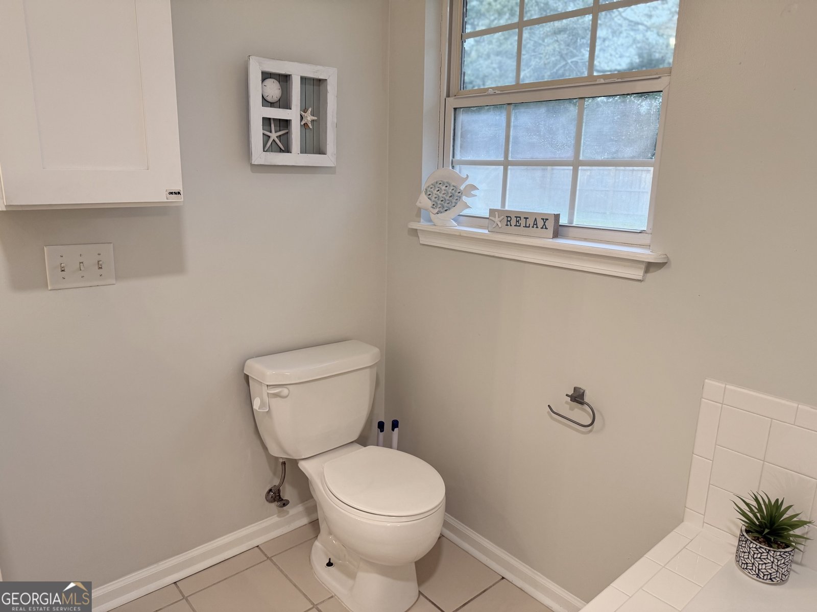 206 Willow Drive Glennville - 21