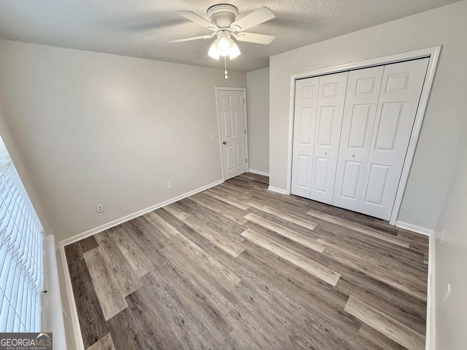 206 Willow Drive Glennville - 22