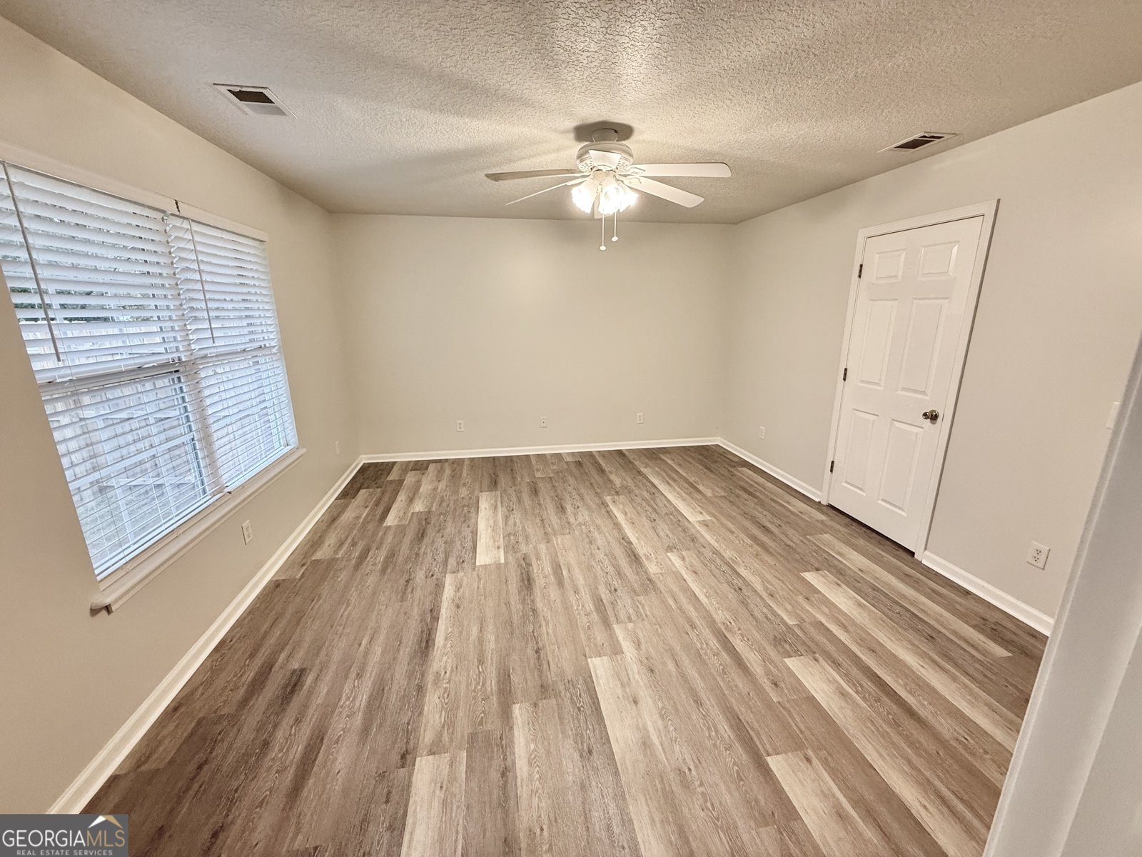 206 Willow Drive Glennville - 23