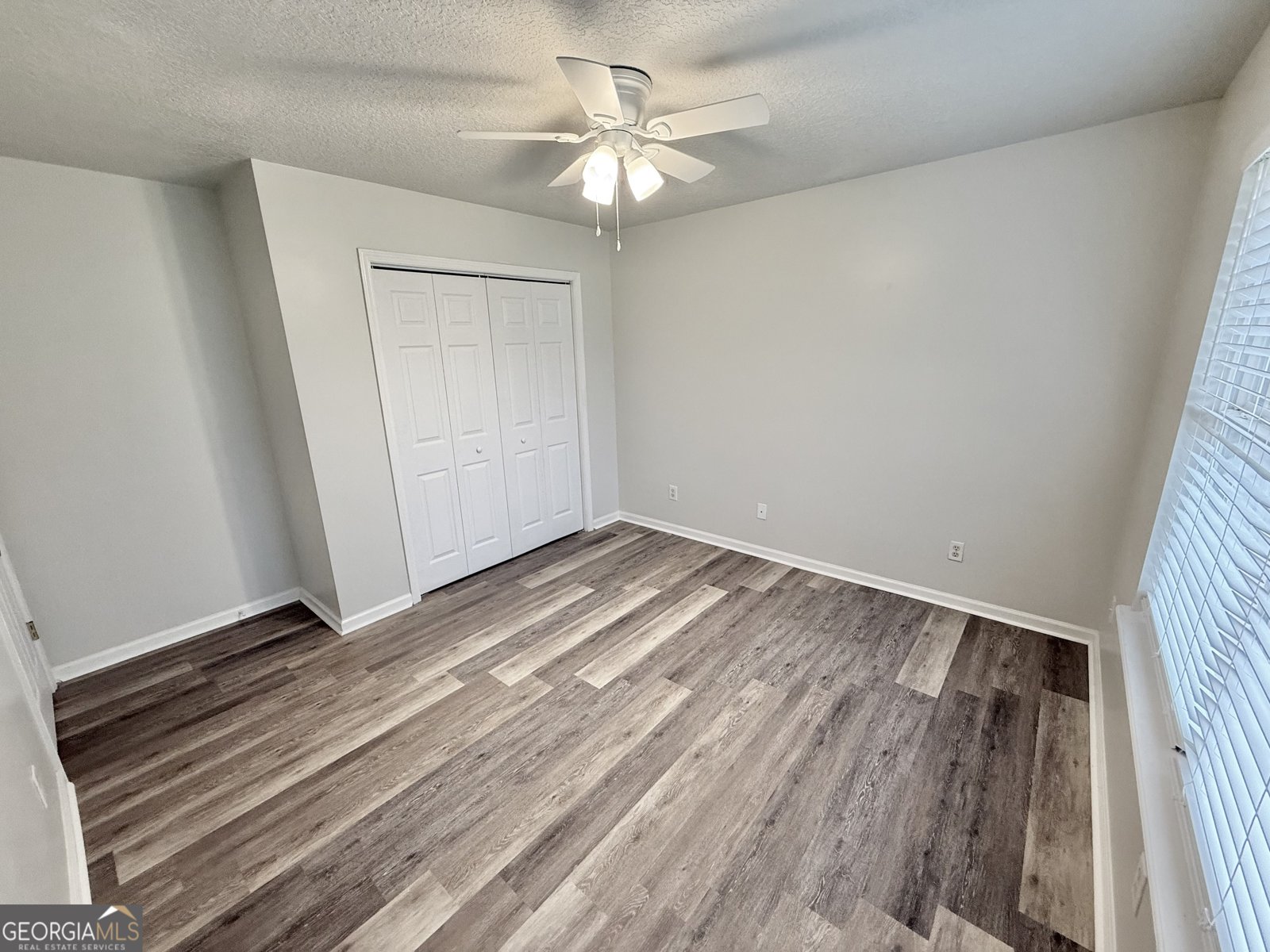 206 Willow Drive Glennville - 24