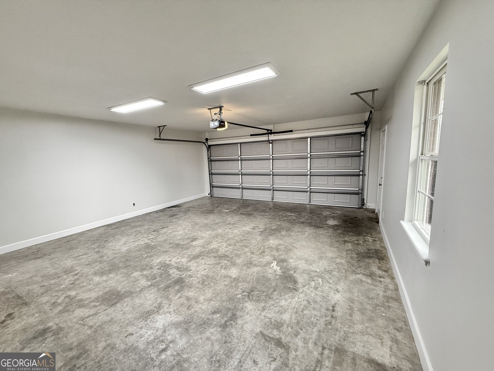 206 Willow Drive Glennville - 25