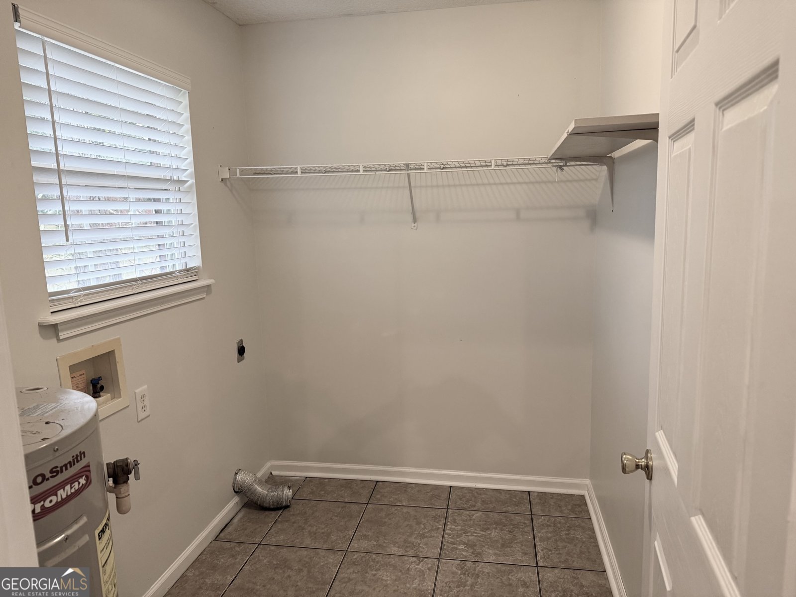 206 Willow Drive Glennville - 28