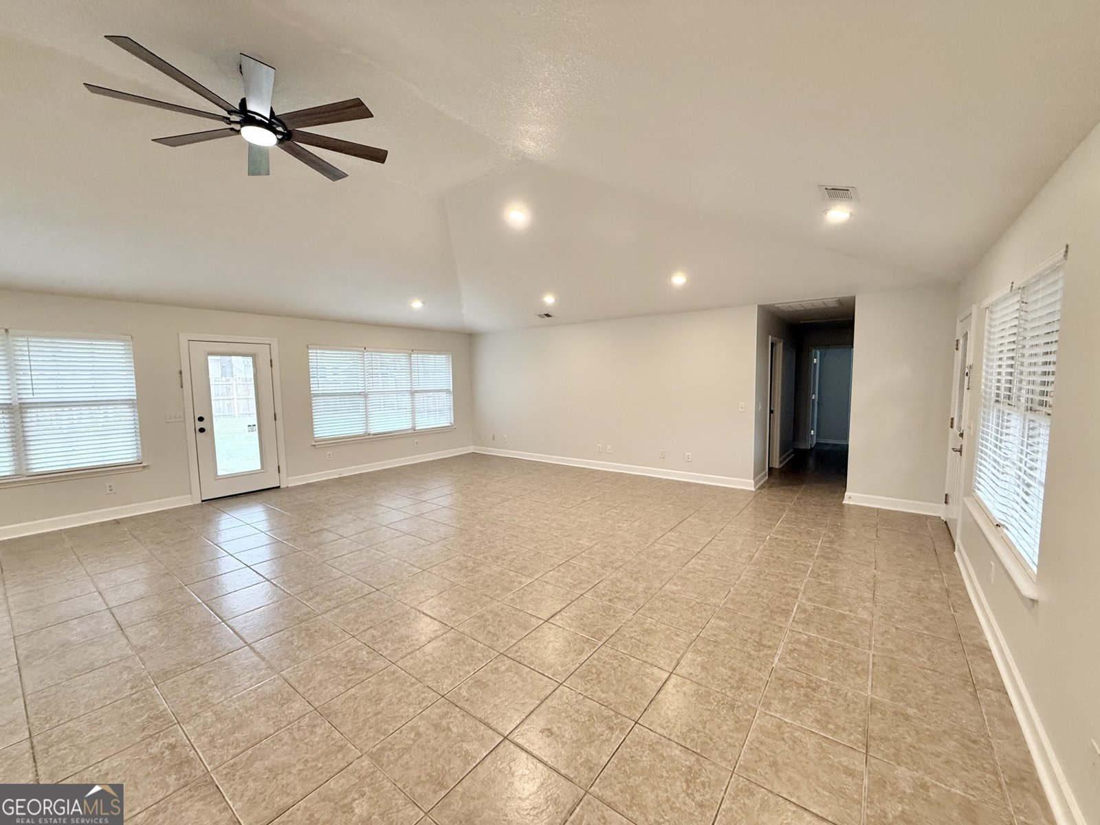 206 Willow Drive Glennville - 6