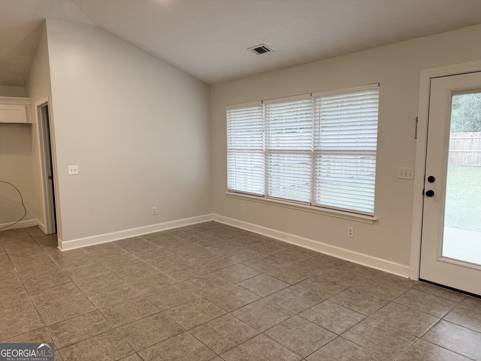 206 Willow Drive Glennville - 7