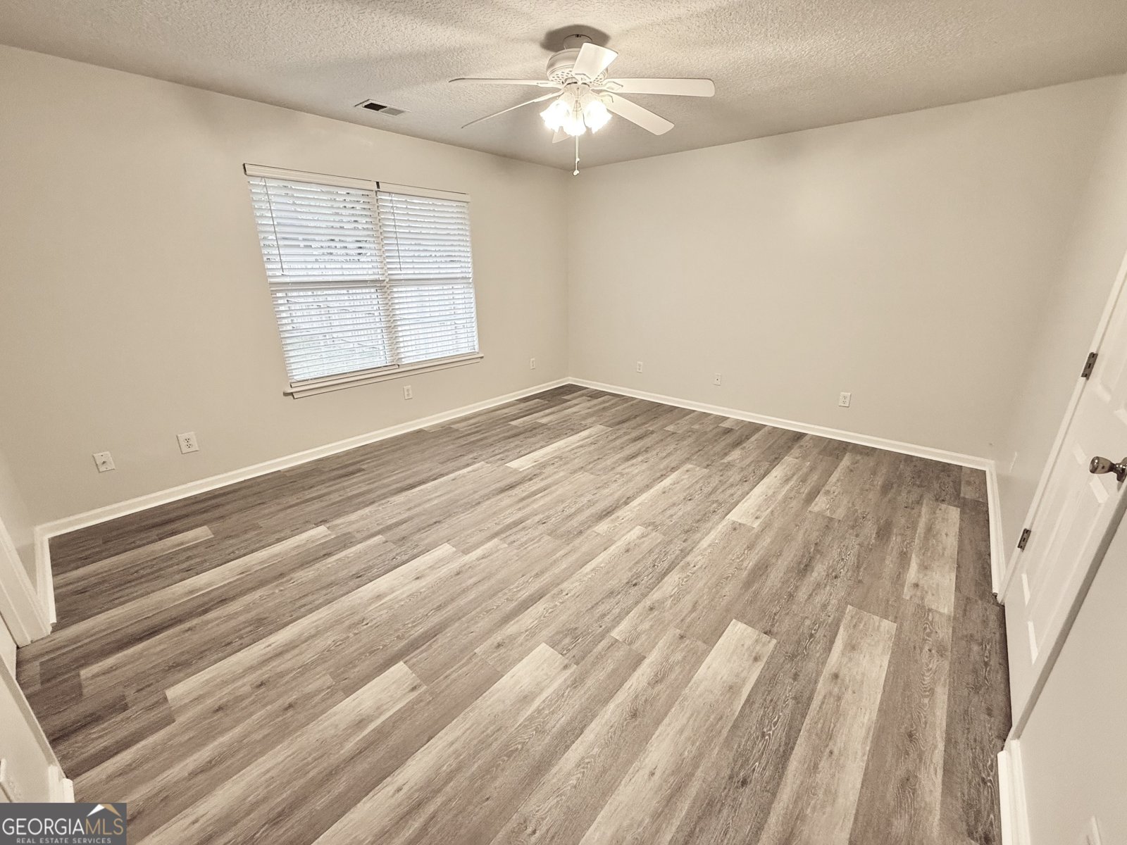 206 Willow Drive Glennville - 9