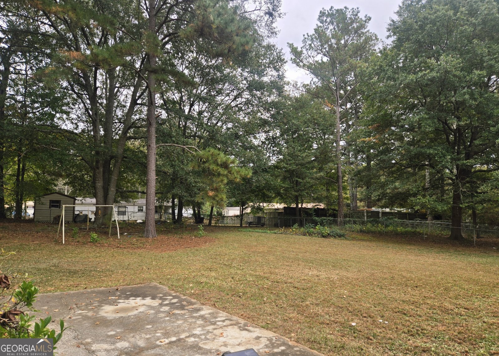 362 Hemlock Lane Locust Grove - 10