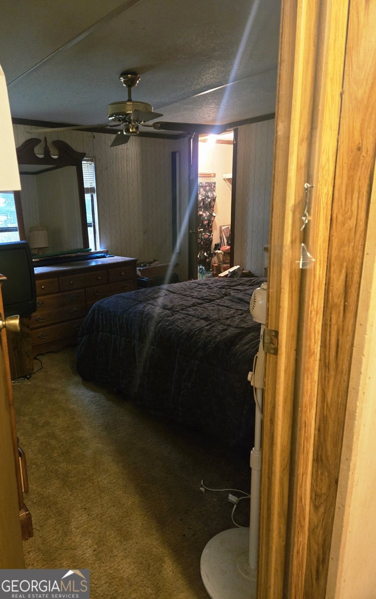 362 Hemlock Lane Locust Grove - 11