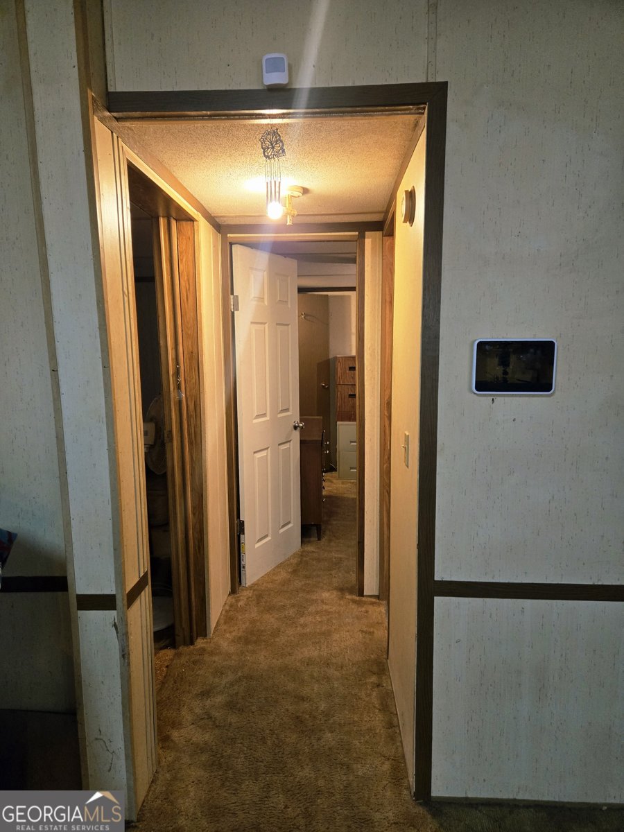 362 Hemlock Lane Locust Grove - 12