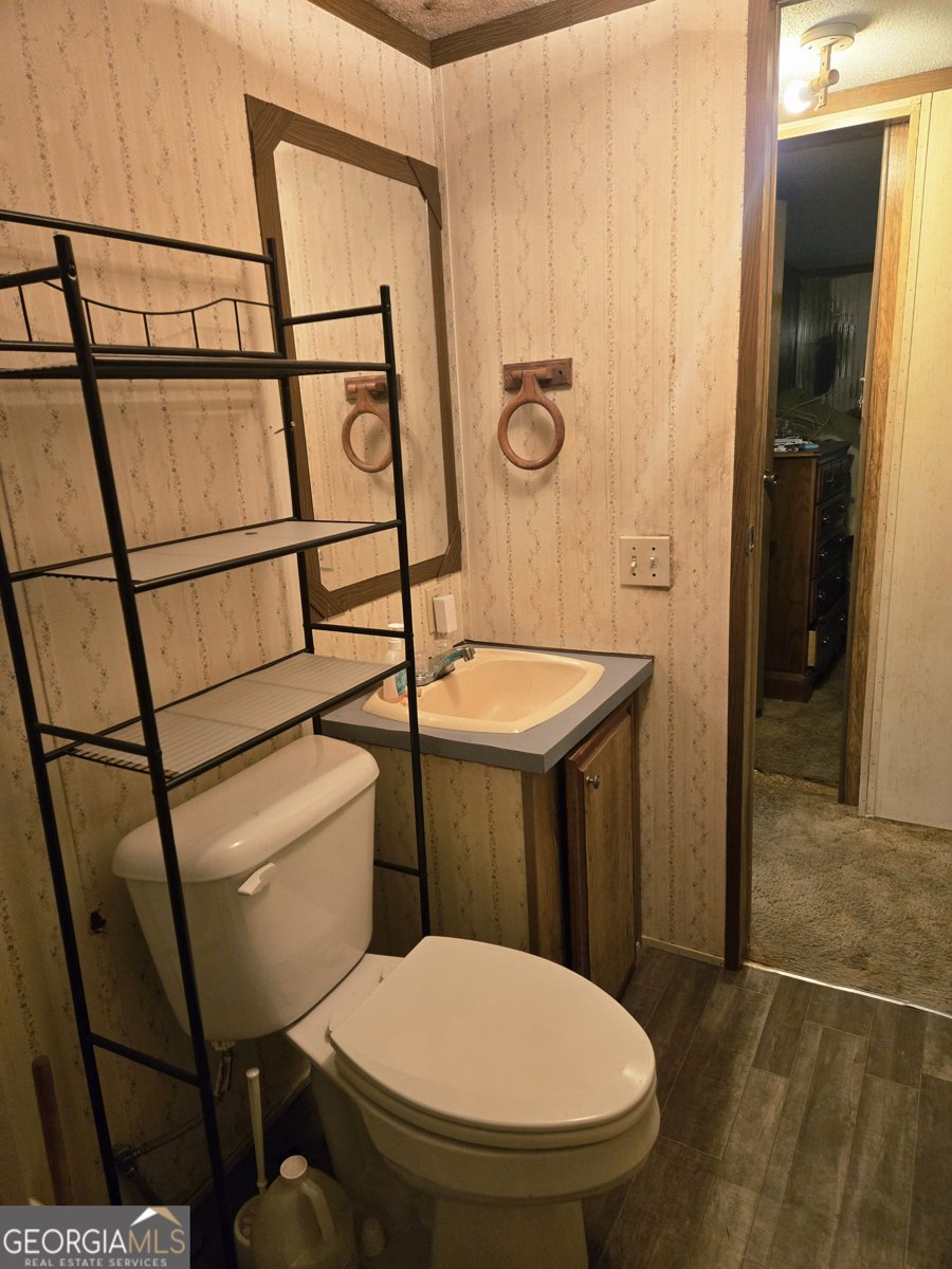 362 Hemlock Lane Locust Grove - 13