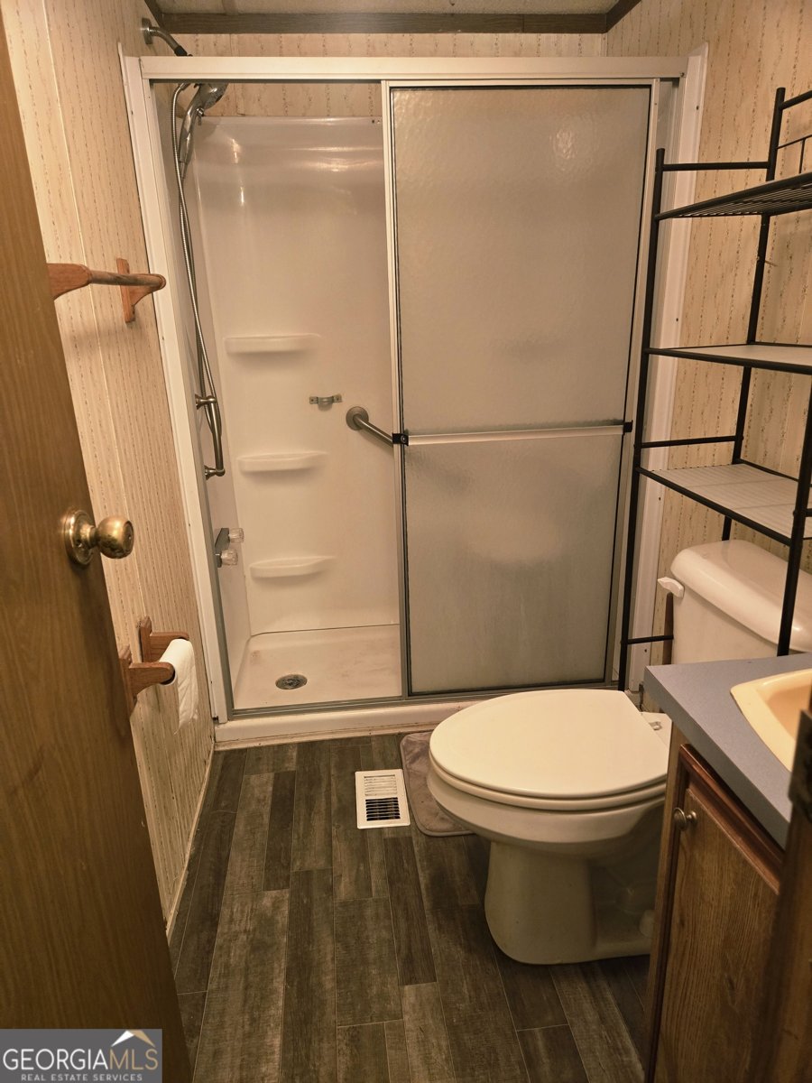 362 Hemlock Lane Locust Grove - 14