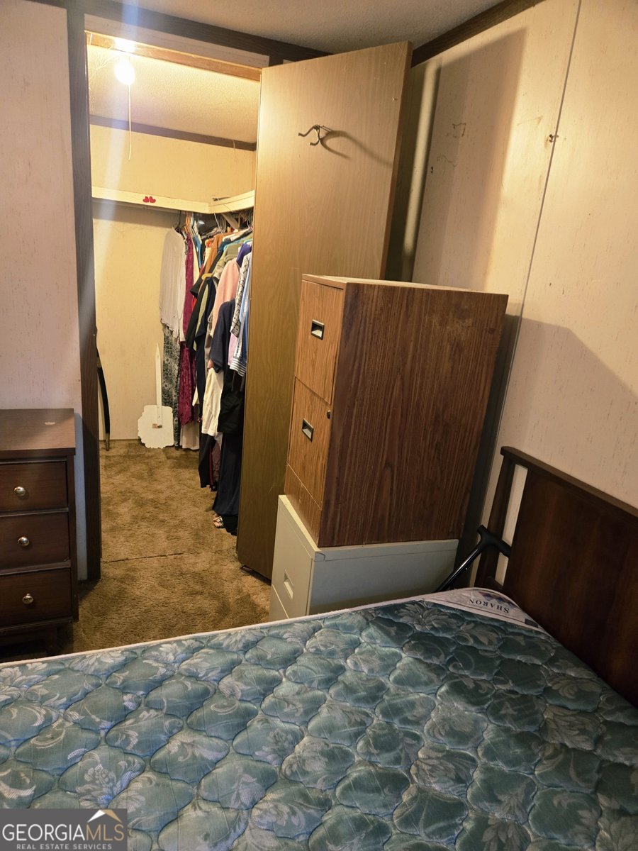 362 Hemlock Lane Locust Grove - 15