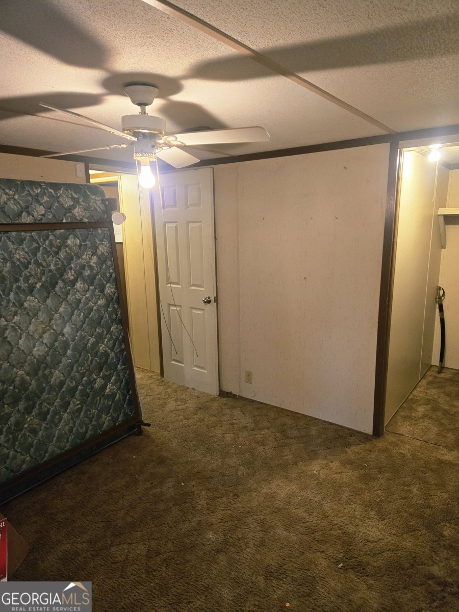 362 Hemlock Lane Locust Grove - 16