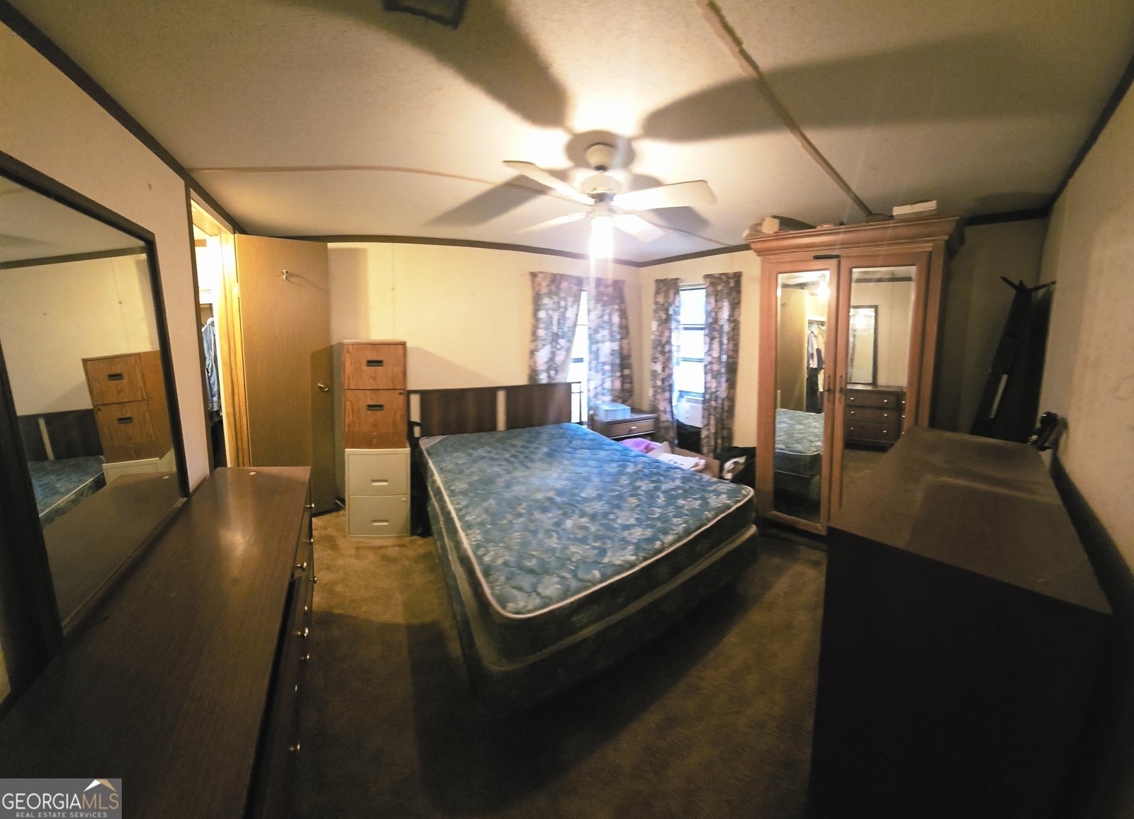 362 Hemlock Lane Locust Grove - 17