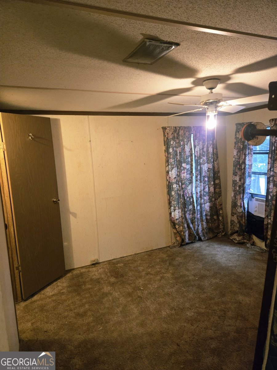 362 Hemlock Lane Locust Grove - 18