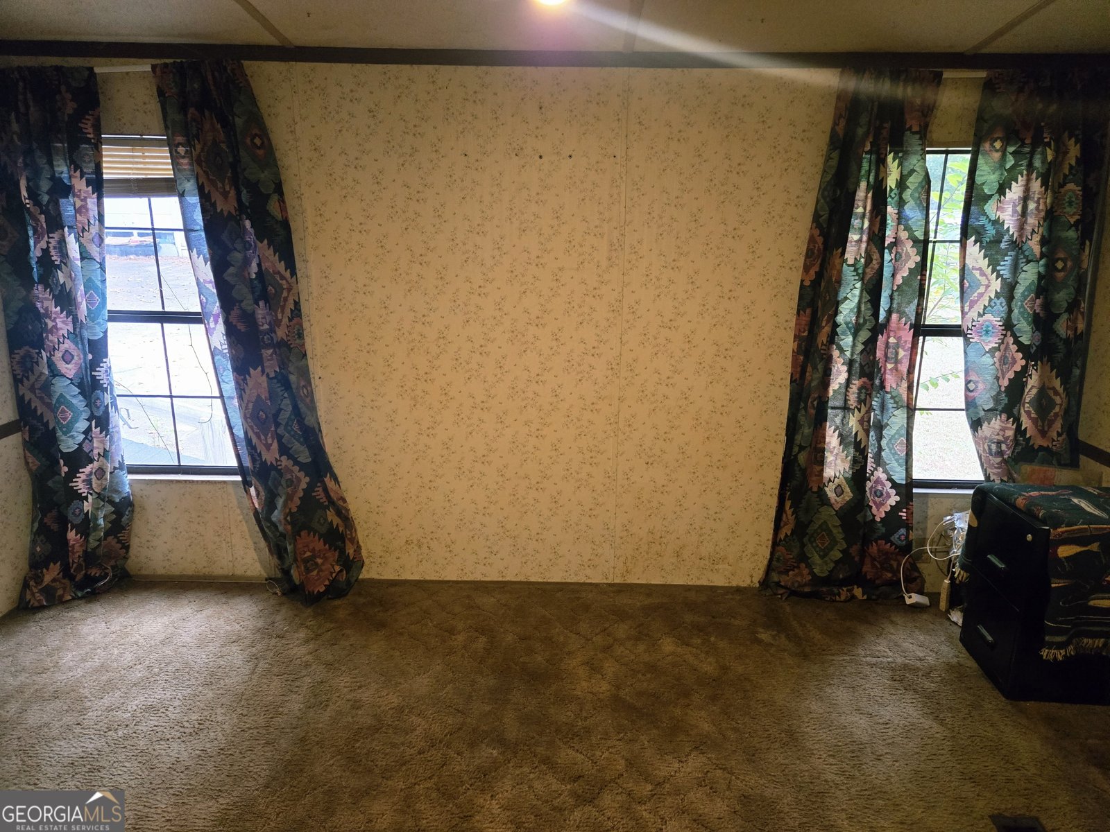 362 Hemlock Lane Locust Grove - 19