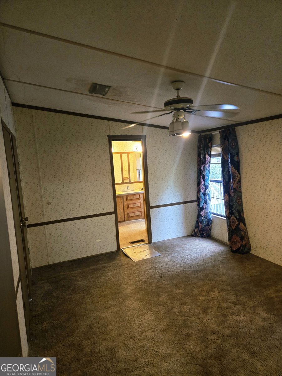 362 Hemlock Lane Locust Grove - 20