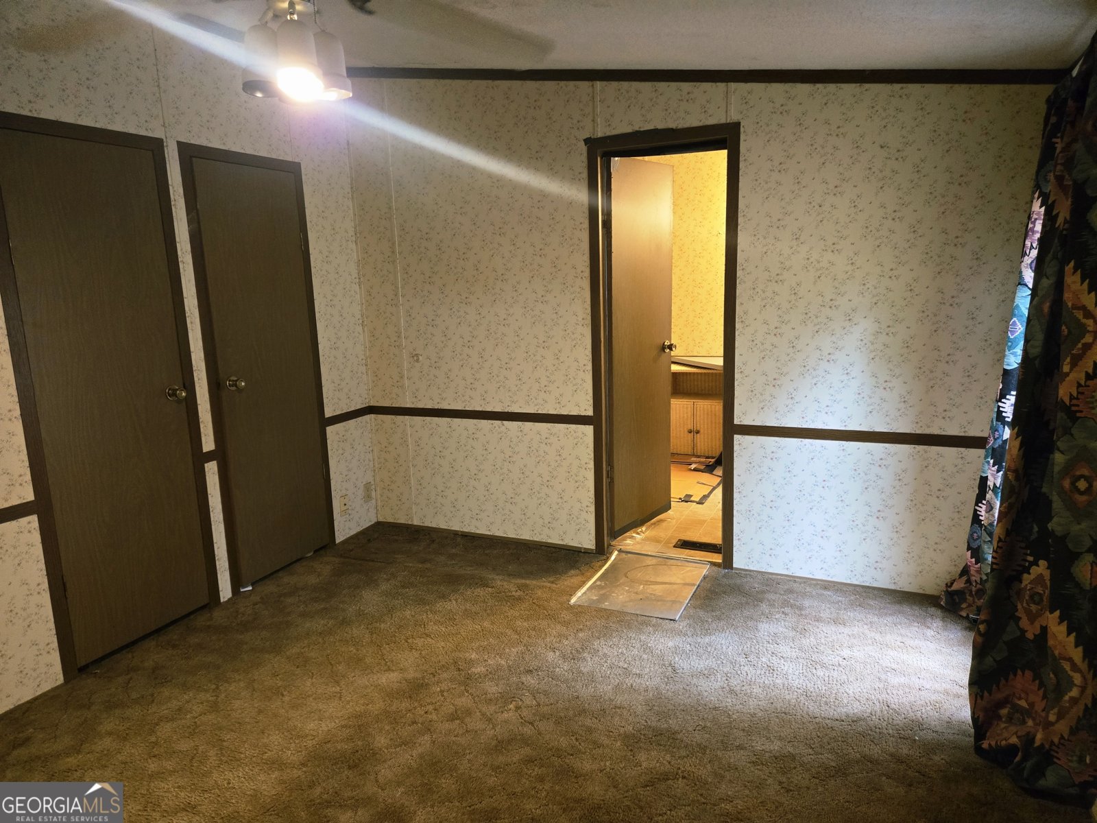 362 Hemlock Lane Locust Grove - 21