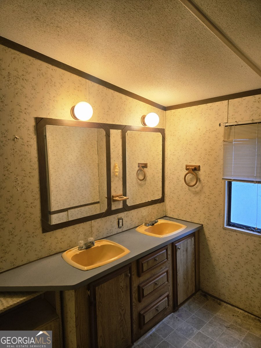 362 Hemlock Lane Locust Grove - 22