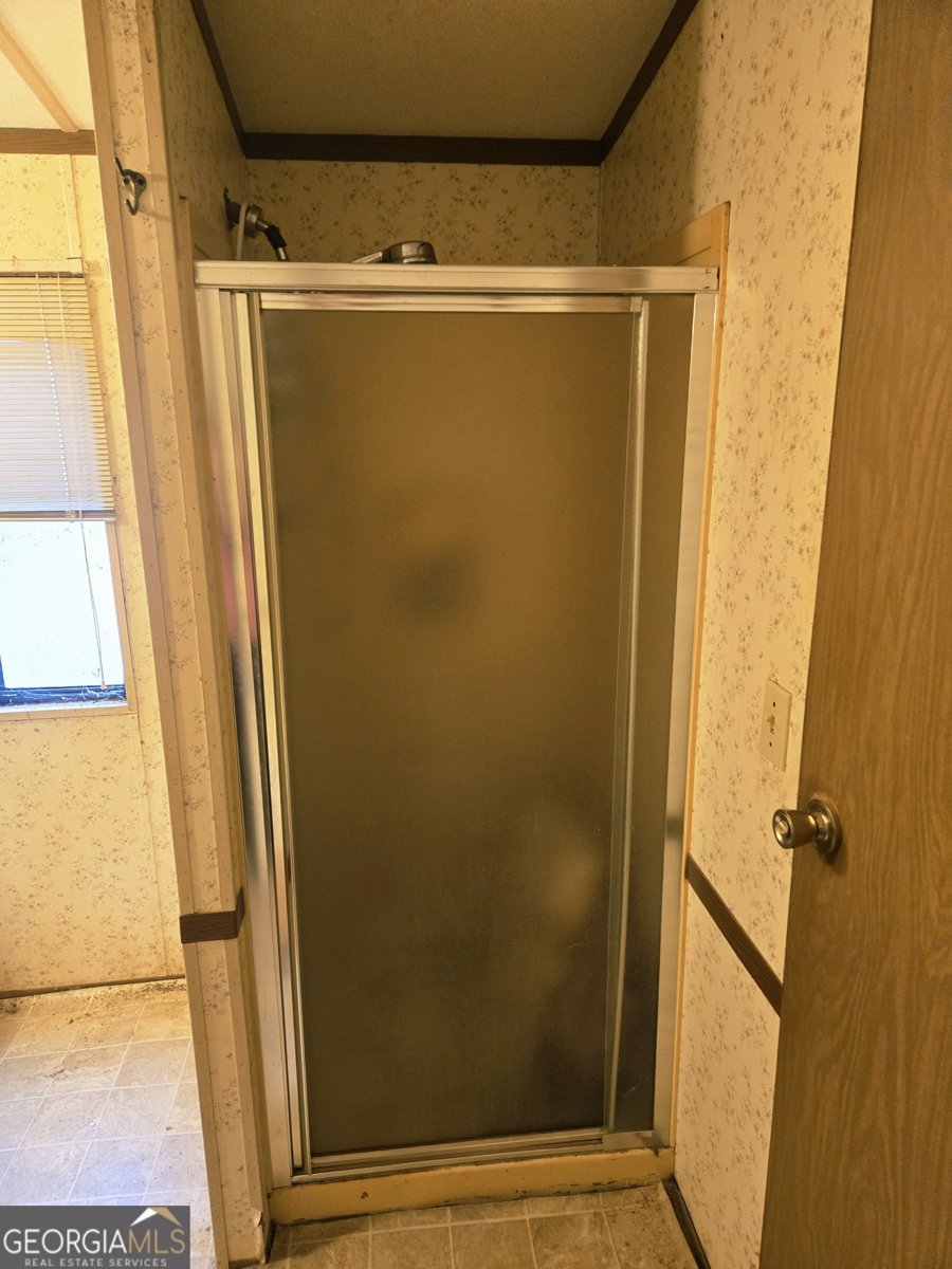 362 Hemlock Lane Locust Grove - 23