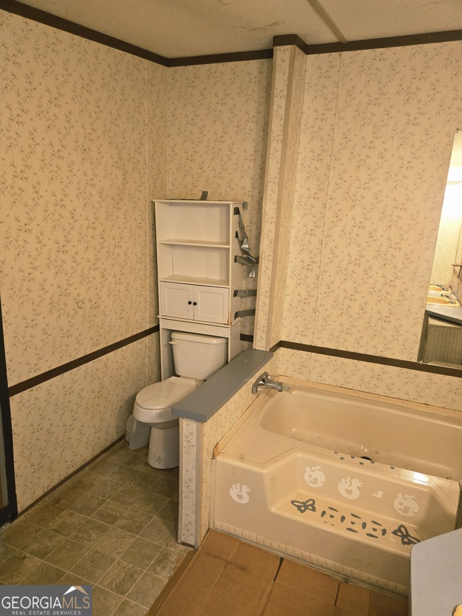 362 Hemlock Lane Locust Grove - 25