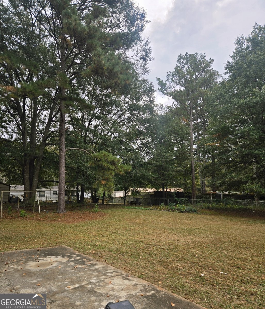 362 Hemlock Lane Locust Grove - 26