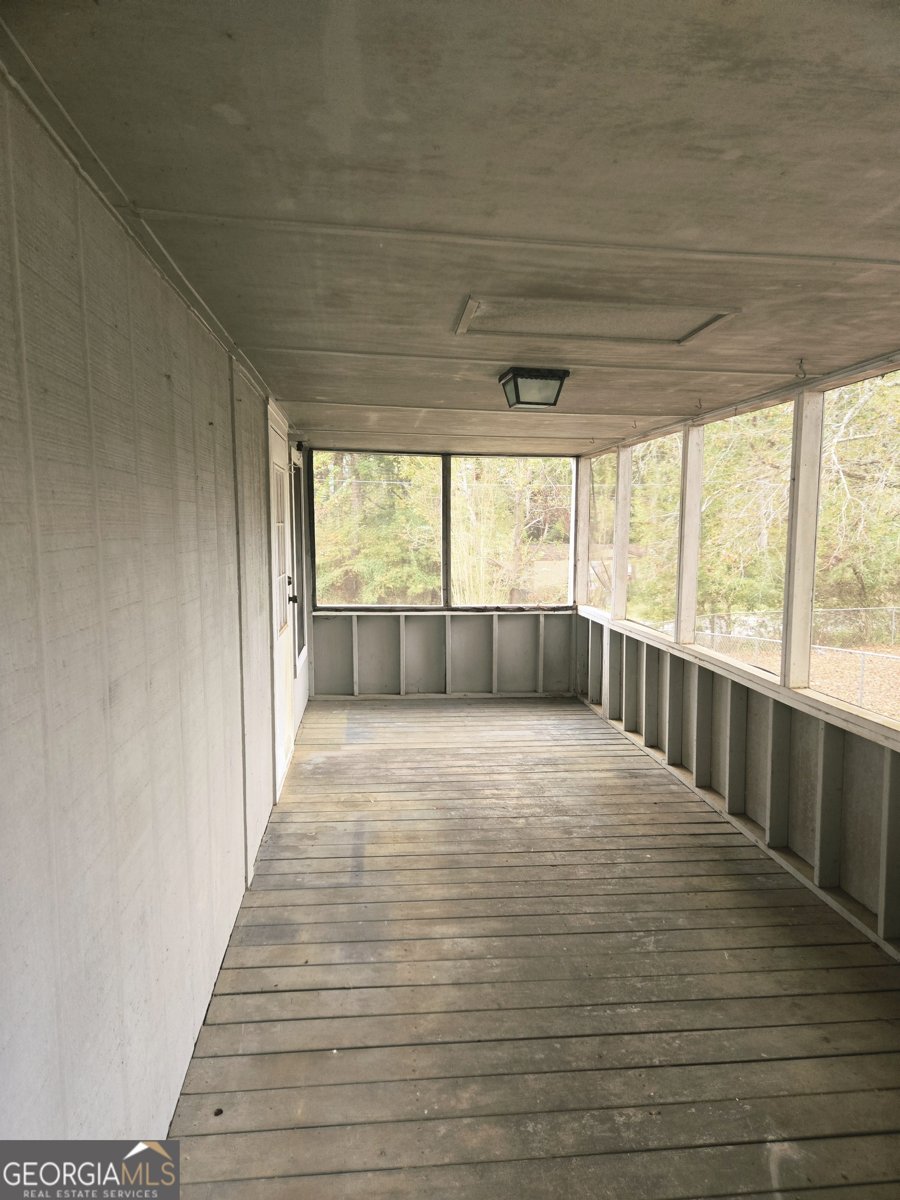 362 Hemlock Lane Locust Grove - 27