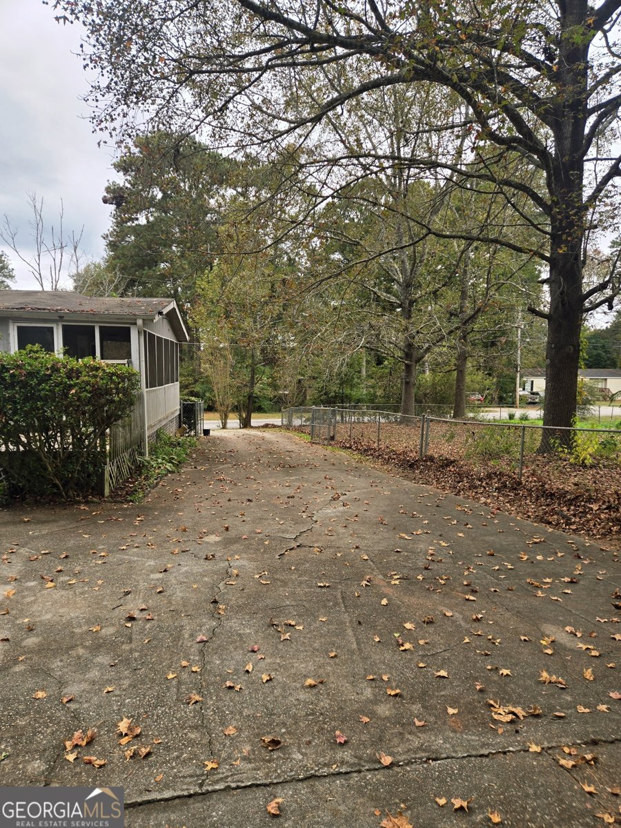 362 Hemlock Lane Locust Grove - 5