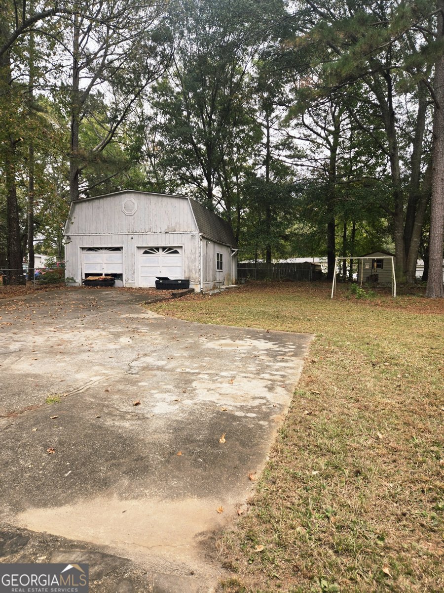 362 Hemlock Lane Locust Grove - 6