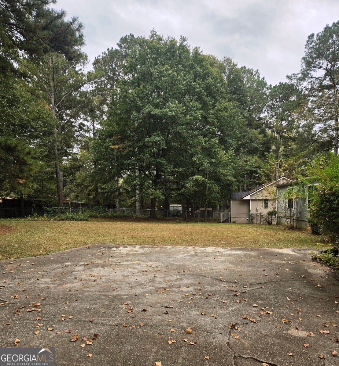 362 Hemlock Lane Locust Grove - 7