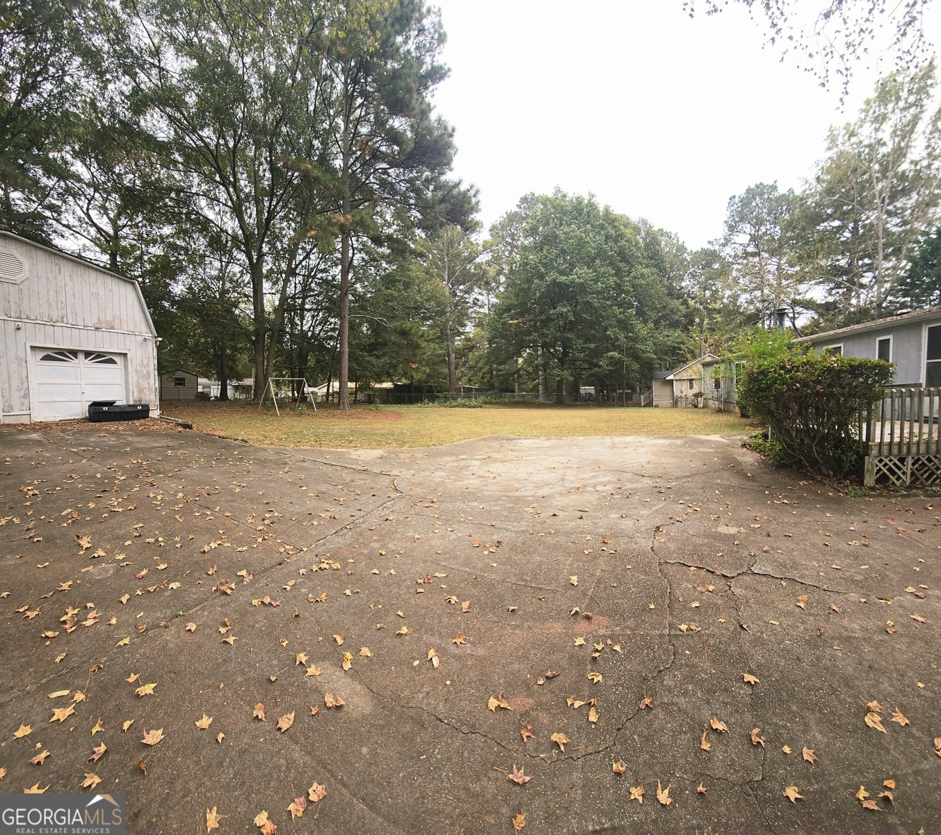 362 Hemlock Lane Locust Grove - 8