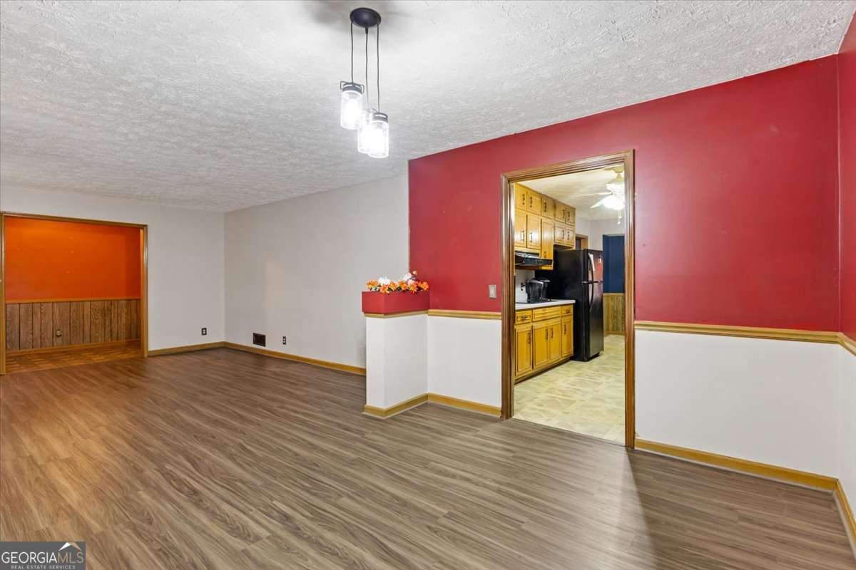 853 Waterside Drive Conyers - 10