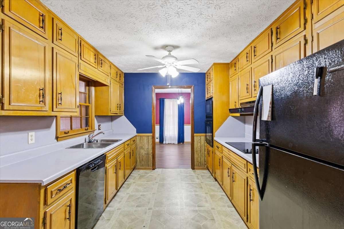 853 Waterside Drive Conyers - 11