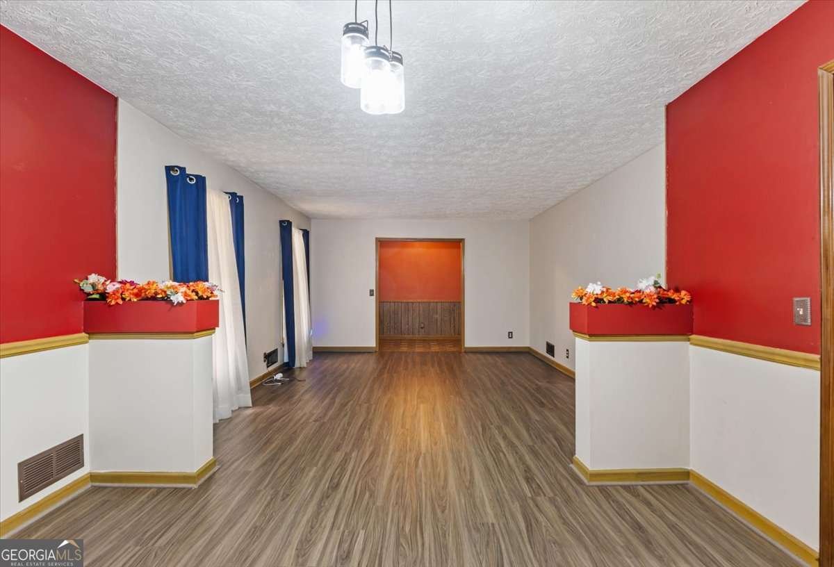 853 Waterside Drive Conyers - 12