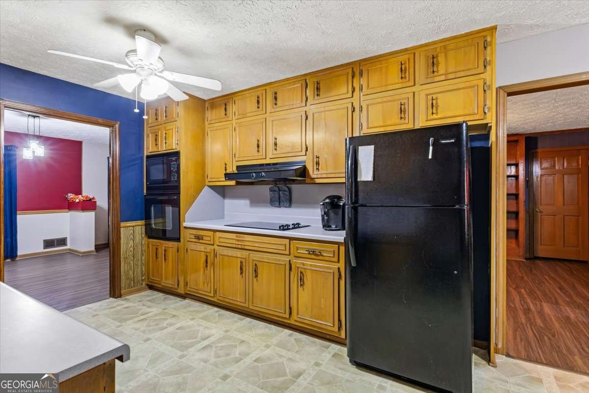 853 Waterside Drive Conyers - 13