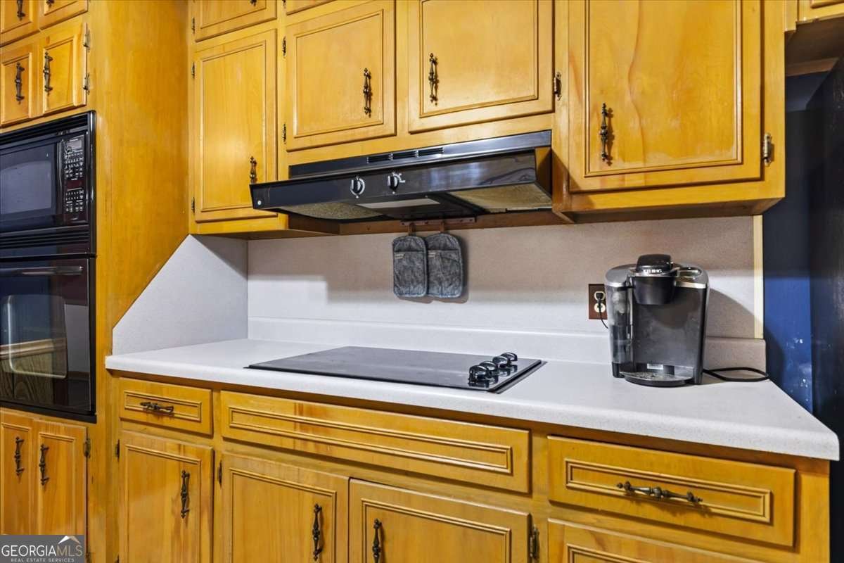 853 Waterside Drive Conyers - 14