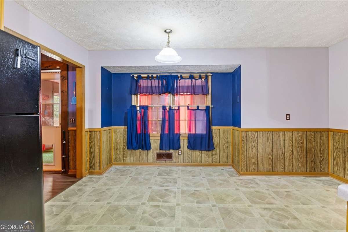 853 Waterside Drive Conyers - 15