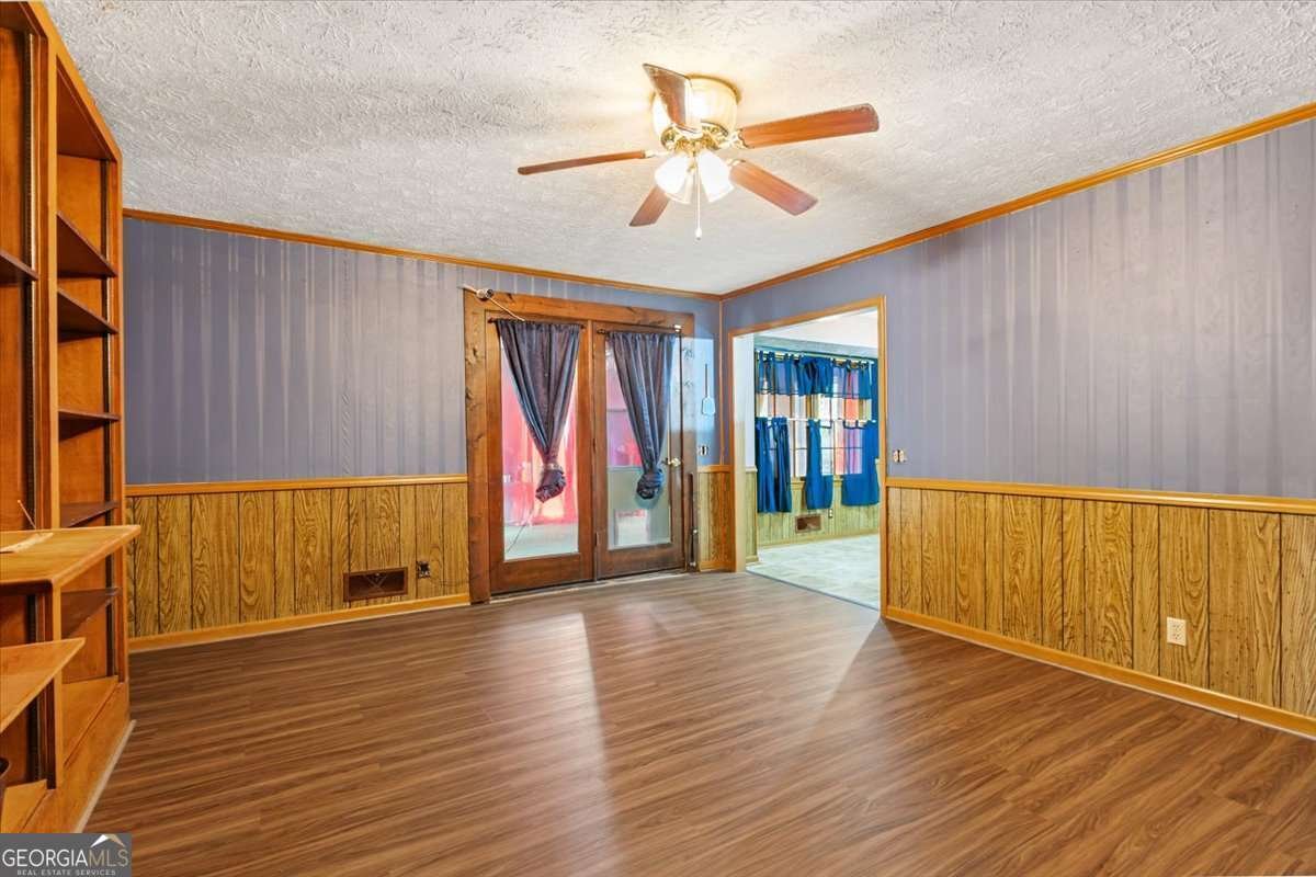 853 Waterside Drive Conyers - 17