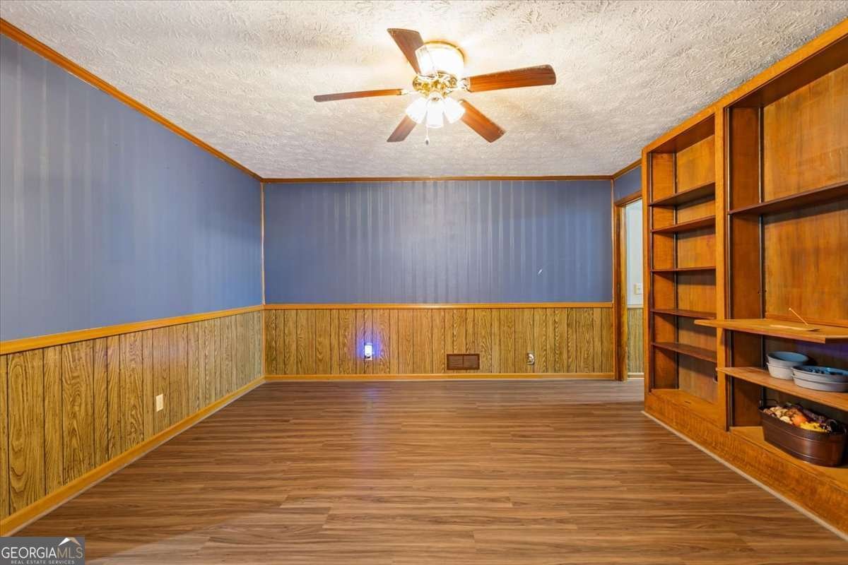 853 Waterside Drive Conyers - 18