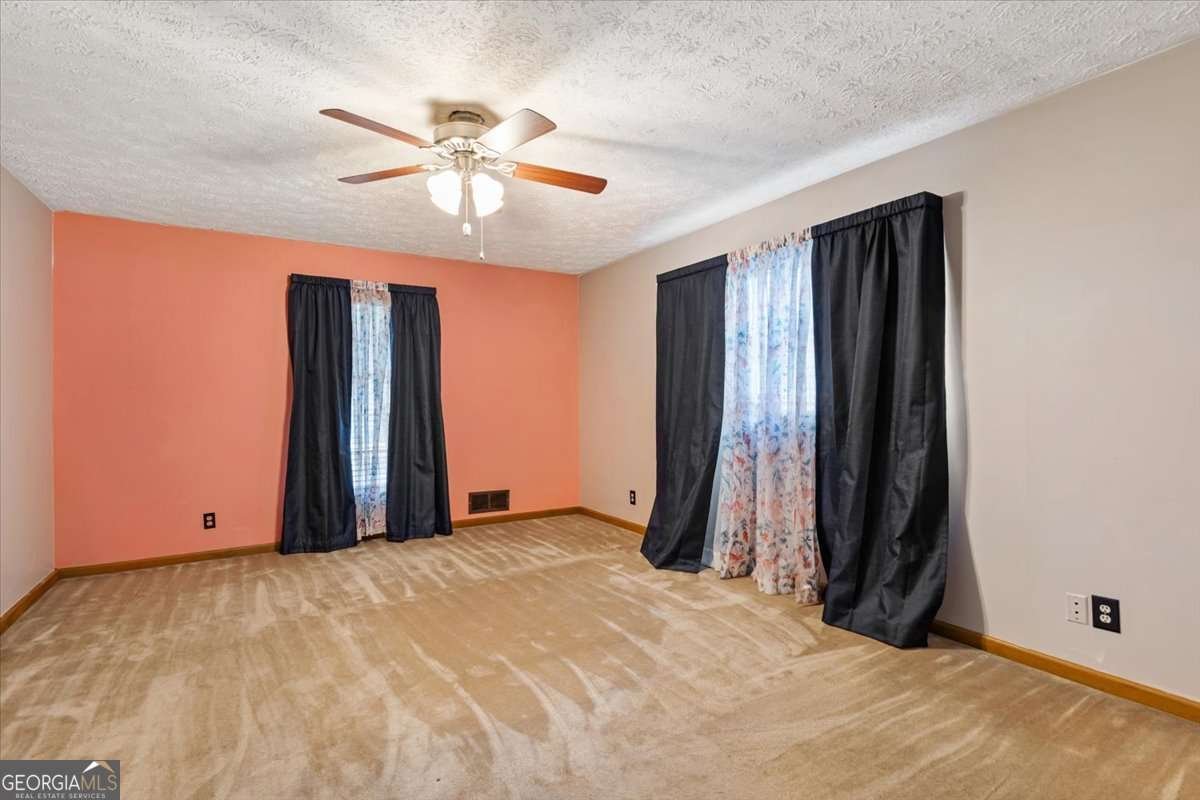 853 Waterside Drive Conyers - 19