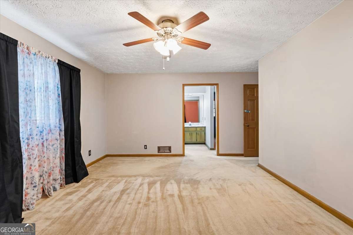 853 Waterside Drive Conyers - 20