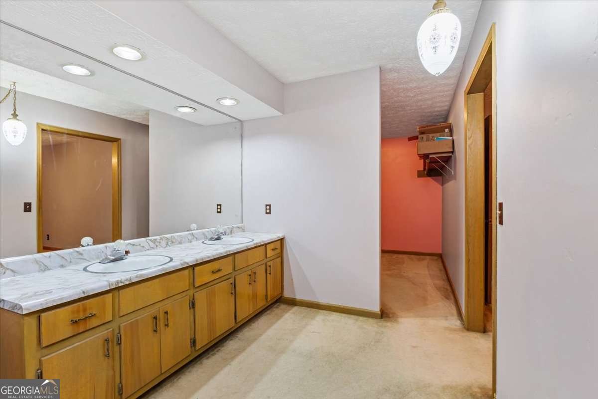 853 Waterside Drive Conyers - 21