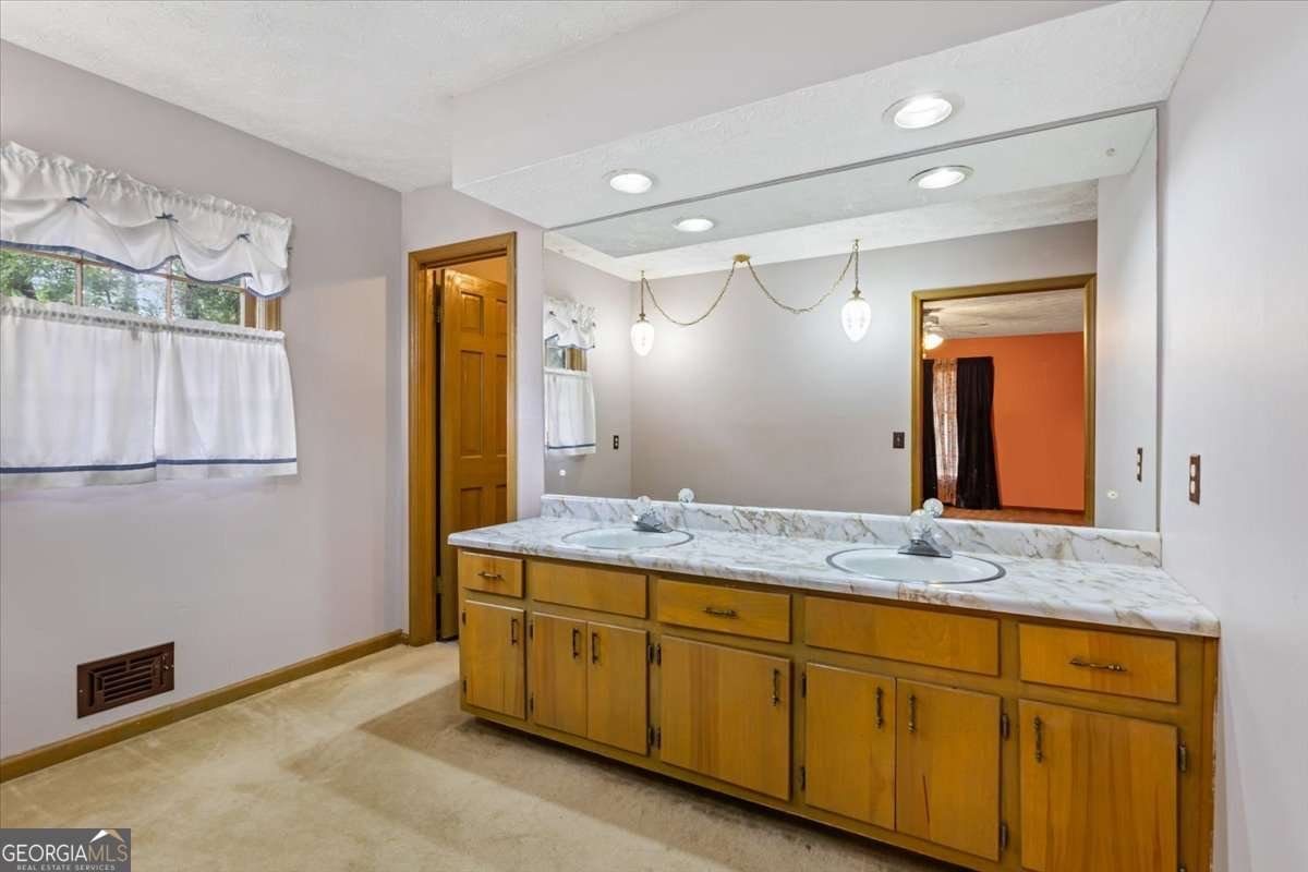 853 Waterside Drive Conyers - 22