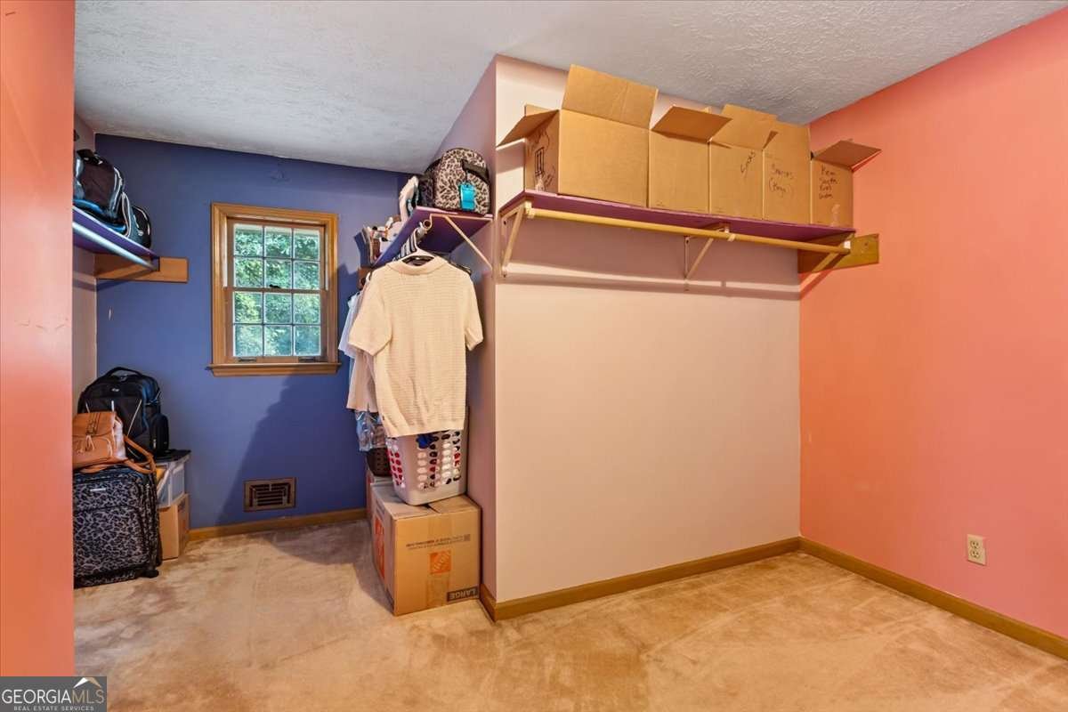 853 Waterside Drive Conyers - 23