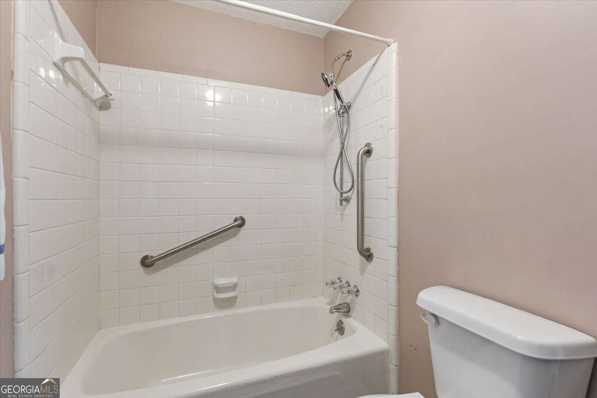 853 Waterside Drive Conyers - 24