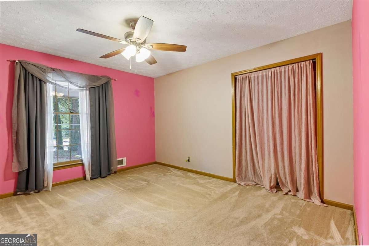 853 Waterside Drive Conyers - 25